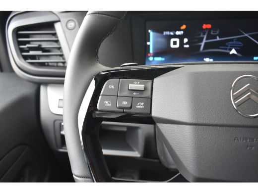 Citroën Jumpy Citroen 2.0 BlueHDI 145 L3 S&S DC Automaat | 2x Schuifdeur | Navigatie | Full-LED | Laadruimte Be... ActivLease financial lease