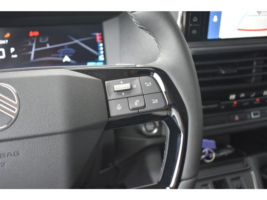 Citroën Jumpy Citroen 2.0 BlueHDI 145 L3 S&S DC Automaat | 2x Schuifdeur | Navigatie | Full-LED | Laadruimte Be... ActivLease financial lease
