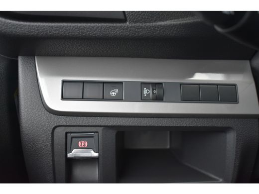 Citroën Jumpy Citroen 2.0 BlueHDI 145 L3 S&S DC Automaat | 2x Schuifdeur | Navigatie | Full-LED | Laadruimte Be... ActivLease financial lease