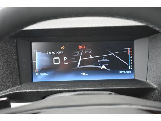 Citroën Jumpy Citroen 2.0 BlueHDI 145 L3 S&S DC Automaat | 2x Schuifdeur | Navigatie | Full-LED | Laadruimte Be... ActivLease financial lease