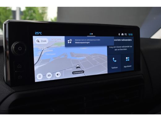 Citroën Jumpy Citroen 2.0 BlueHDI 145 L3 S&S DC Automaat | 2x Schuifdeur | Navigatie | Full-LED | Laadruimte Be... ActivLease financial lease