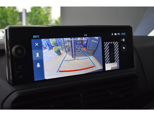Citroën Jumpy Citroen 2.0 BlueHDI 145 L3 S&S DC Automaat | 2x Schuifdeur | Navigatie | Full-LED | Laadruimte Be... ActivLease financial lease