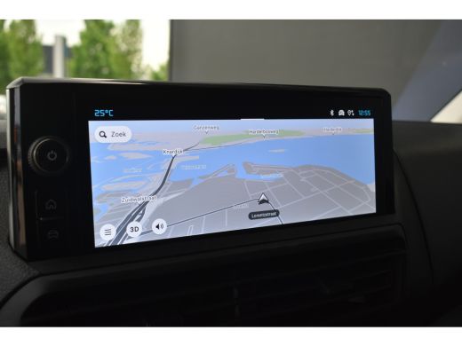 Citroën Jumpy Citroen 2.0 BlueHDI 145 L3 S&S DC Automaat | 2x Schuifdeur | Navigatie | Full-LED | Laadruimte Be... ActivLease financial lease