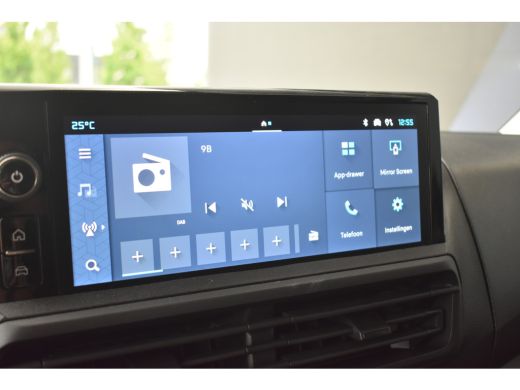 Citroën Jumpy Citroen 2.0 BlueHDI 145 L3 S&S DC Automaat | 2x Schuifdeur | Navigatie | Full-LED | Laadruimte Be... ActivLease financial lease