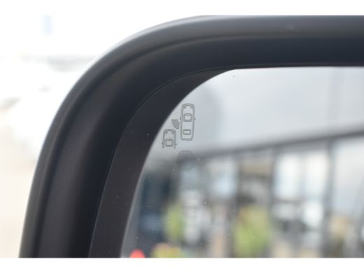 Citroën Jumpy Citroen 2.0 BlueHDI 145 L3 S&S DC Automaat | 2x Schuifdeur | Navigatie | Full-LED | Laadruimte Be... ActivLease financial lease