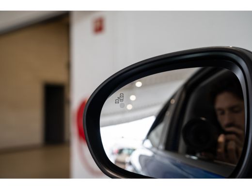 Fiat 500X Fiat 1.5 Hybrid Automaat | Navigatie | Adaptive Cruise Controle | Dodehoek detectie | Apple Carpl... ActivLease financial lease