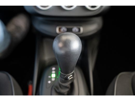 Fiat 500X Fiat 1.5 Hybrid Automaat | Navigatie | Adaptive Cruise Controle | Dodehoek detectie | Apple Carpl... ActivLease financial lease