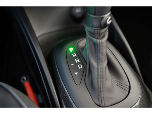 Fiat 500X Fiat 1.5 Hybrid Automaat | Navigatie | Adaptive Cruise Controle | Dodehoek detectie | Apple Carpl... ActivLease financial lease