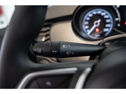 Fiat 500X Fiat 1.5 Hybrid Automaat | Navigatie | Adaptive Cruise Controle | Dodehoek detectie | Apple Carpl... ActivLease financial lease