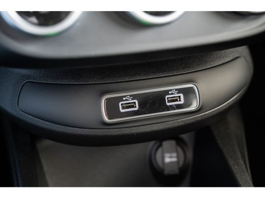 Fiat 500X Fiat 1.5 Hybrid Automaat | Navigatie | Adaptive Cruise Controle | Dodehoek detectie | Apple Carpl... ActivLease financial lease