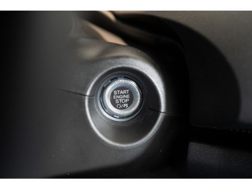 Fiat 500X Fiat 1.5 Hybrid Automaat | Navigatie | Adaptive Cruise Controle | Dodehoek detectie | Apple Carpl... ActivLease financial lease