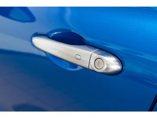 Fiat 500X Fiat 1.5 Hybrid Automaat | Navigatie | Adaptive Cruise Controle | Dodehoek detectie | Apple Carpl... ActivLease financial lease