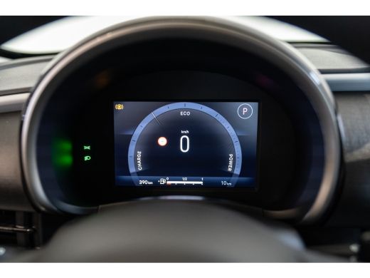Fiat 600 Fiat 1.2 Hybrid 136 Urban Automaat | Camera | Parkeersensoren | Apple Carplay & Android Auto | Ke... ActivLease financial lease