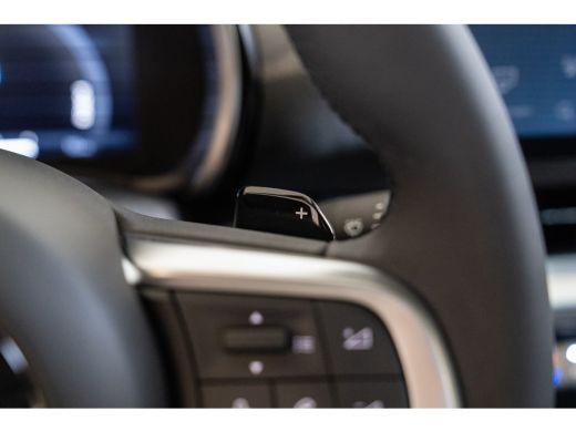 Fiat 600 Fiat 1.2 Hybrid 136 Urban Automaat | Camera | Parkeersensoren | Apple Carplay & Android Auto | Ke... ActivLease financial lease