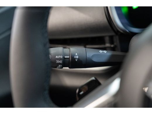Fiat 600 Fiat 1.2 Hybrid 136 Urban Automaat | Camera | Parkeersensoren | Apple Carplay & Android Auto | Ke... ActivLease financial lease