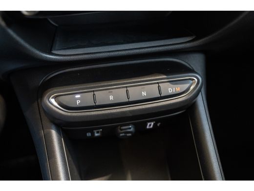 Fiat 600 Fiat 1.2 Hybrid 136 Urban Automaat | Camera | Parkeersensoren | Apple Carplay & Android Auto | Ke... ActivLease financial lease