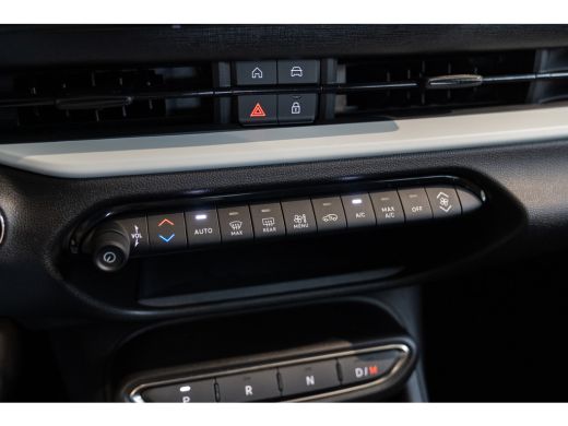 Fiat 600 Fiat 1.2 Hybrid 136 Urban Automaat | Camera | Parkeersensoren | Apple Carplay & Android Auto | Ke... ActivLease financial lease