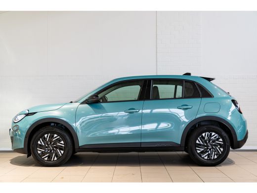 Fiat 600 Fiat 1.2 Hybrid 136 Urban Automaat | Camera | Parkeersensoren | Apple Carplay & Android Auto | Ke... ActivLease financial lease