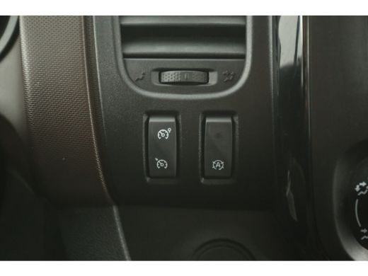 Fiat Talento 1.6 MJ EcoJet L2H1 Dubbele Cabine Airco Cruise Camera 5 Persoons Navi PDC Trekhaak ActivLease financial lease