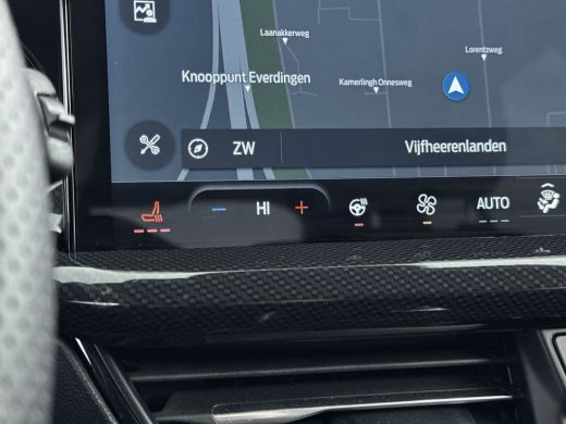Ford Focus Ford 1.0 EcoBoost Hybrid ST Line X | Achteruitrijcamera | Apple Carplay/Android Auto|telefooninte... ActivLease financial lease