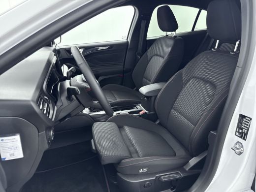 Ford Focus Ford 1.0 EcoBoost Hybrid ST Line X | Achteruitrijcamera | Apple Carplay/Android Auto|telefooninte... ActivLease financial lease