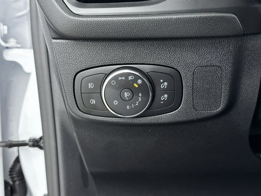 Ford Focus Ford 1.0 EcoBoost Hybrid ST Line X | Achteruitrijcamera | Apple Carplay/Android Auto|telefooninte... ActivLease financial lease