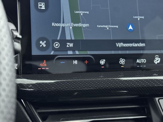 Ford Focus Ford 1.0 EcoBoost Hybrid ST Line X | Achteruitrijcamera | Apple Carplay/Android Auto|telefooninte... ActivLease financial lease