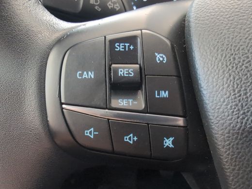 Ford Focus 1.0 EcoBoost Titanium Business ActivLease financial lease