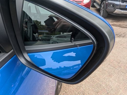 Ford Kuga Ford | Adap. Cruise | Winter Pack | AGR stoelen | Trekhaak (2.100kg trekgewicht) | Fabrieksgarant... ActivLease financial lease