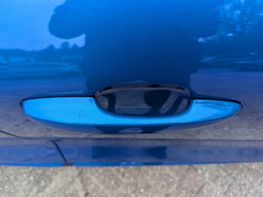 Ford Kuga Ford | Adap. Cruise | Winter Pack | AGR stoelen | Trekhaak (2.100kg trekgewicht) | Fabrieksgarant... ActivLease financial lease