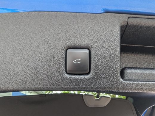 Ford Kuga Ford | Adap. Cruise | Winter Pack | AGR stoelen | Trekhaak (2.100kg trekgewicht) | Fabrieksgarant... ActivLease financial lease