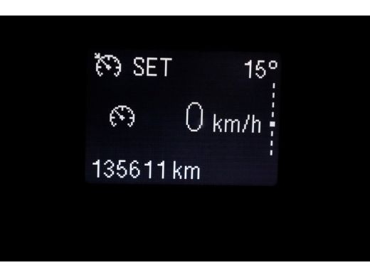 Ford Transit 350 2.0 TDCI 130pk Bakwagen met laadklep 1.211kg laadvermogen 03-2022 ActivLease financial lease