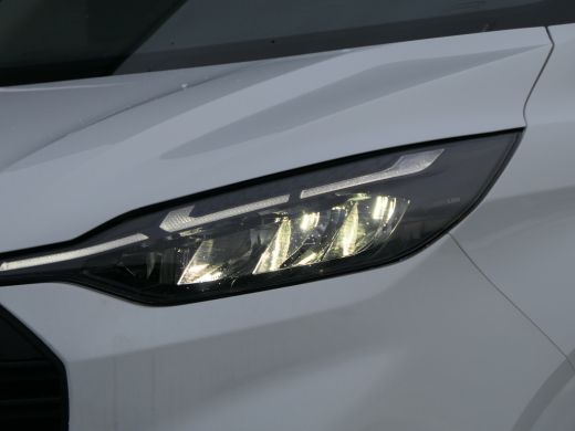 Ford Transit Custom 280 2.0 TDCI L1H1 Trend | Voorraad!| Cruise control | Airco | Camera achter | Sensoren voor + ach... ActivLease financial lease