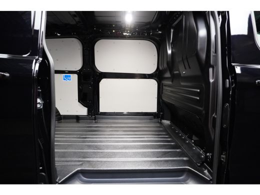 Ford Transit Custom 320 2.0 TDCI L2H1 Limited | Automaat 170pk | Stoelverwarming | CarPlay/Android Auto | Camera | Ve... ActivLease financial lease