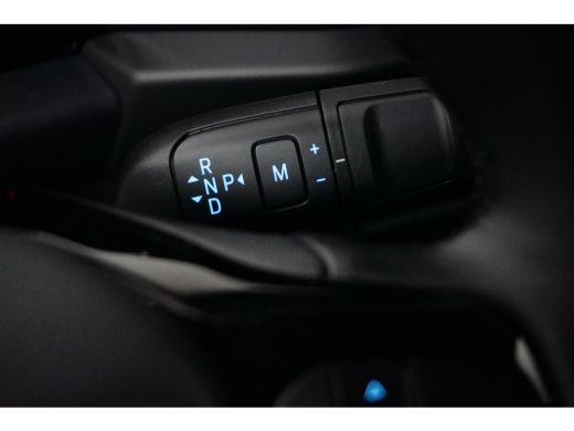 Ford Transit Custom 320 2.0 TDCI L2H1 Limited | Automaat 170pk | Stoelverwarming | CarPlay/Android Auto | Camera | Ve... ActivLease financial lease