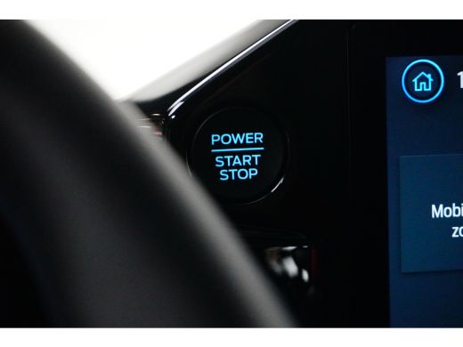 Ford Transit Custom 320 2.0 TDCI L2H1 Limited | Automaat 170pk | Stoelverwarming | CarPlay/Android Auto | Camera | Ve... ActivLease financial lease