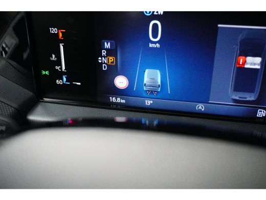 Ford Transit Custom 320 2.0 TDCI L2H1 Limited | Automaat 170pk | Stoelverwarming | CarPlay/Android Auto | Camera | Ve... ActivLease financial lease