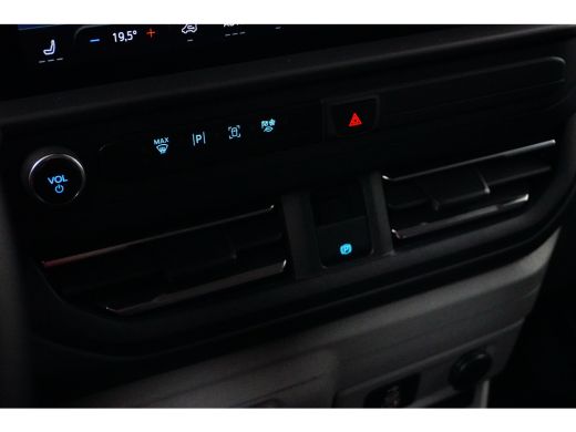 Ford Transit Custom 320 2.0 TDCI L2H1 Limited | Automaat 170pk | Stoelverwarming | CarPlay/Android Auto | Camera | Ve... ActivLease financial lease