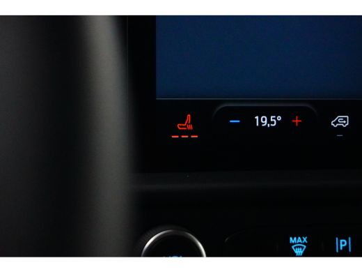 Ford Transit Custom 320 2.0 TDCI L2H1 Limited | Automaat 170pk | Stoelverwarming | CarPlay/Android Auto | Camera | Ve... ActivLease financial lease