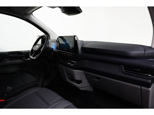 Ford Transit Custom 320 2.0 TDCI L2H1 Limited | Automaat 170pk | Stoelverwarming | CarPlay/Android Auto | Camera | Ve... ActivLease financial lease