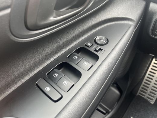 Hyundai Bayon 1.0 T-GDI Comfort Smart | Rijklaar prijs! | Navigatie | Cruise Control | Apple CarPlay/Android Au... ActivLease financial lease