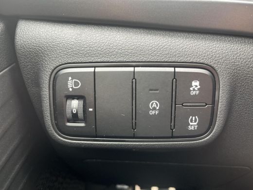 Hyundai Bayon 1.0 T-GDI Comfort Smart | Rijklaar prijs! | Navigatie | Cruise Control | Apple CarPlay/Android Au... ActivLease financial lease