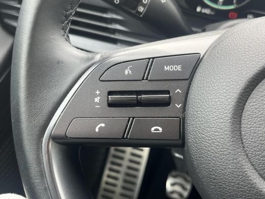 Hyundai Bayon 1.0 T-GDI Comfort Smart | Rijklaar prijs! | Navigatie | Cruise Control | Apple CarPlay/Android Au... ActivLease financial lease