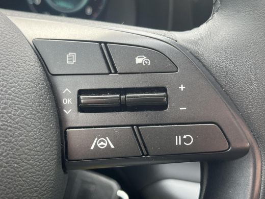 Hyundai Bayon 1.0 T-GDI Comfort Smart | Rijklaar prijs! | Navigatie | Cruise Control | Apple CarPlay/Android Au... ActivLease financial lease