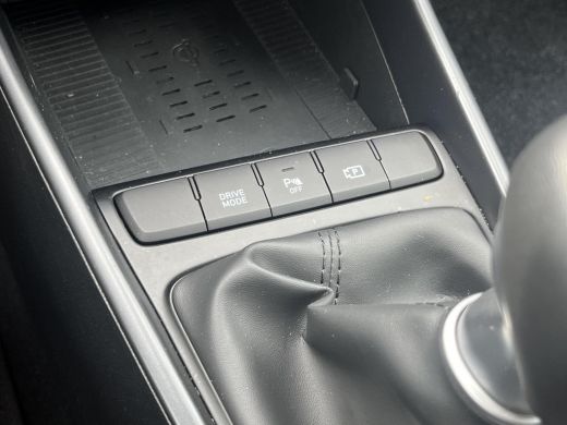 Hyundai Bayon 1.0 T-GDI Comfort Smart | Rijklaar prijs! | Navigatie | Cruise Control | Apple CarPlay/Android Au... ActivLease financial lease