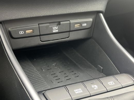 Hyundai Bayon 1.0 T-GDI Comfort Smart | Rijklaar prijs! | Navigatie | Cruise Control | Apple CarPlay/Android Au... ActivLease financial lease