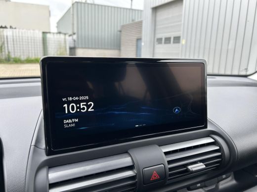 Hyundai Inster E-Motion 49 kWh | Achteruitrijcamera | Adaptieve Cruise Control | Climate Control | Elektrisch ve... ActivLease financial lease