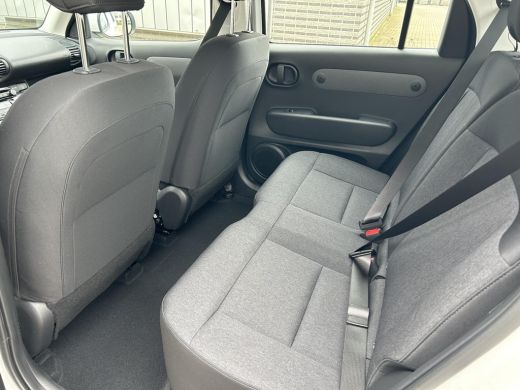 Hyundai Inster E-Motion 49 kWh | Achteruitrijcamera | Adaptieve Cruise Control | Climate Control | Elektrisch ve... ActivLease financial lease