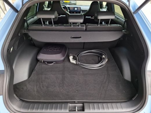 Hyundai IONIQ 5 N AWD 84 kWh | 650 PK! | 770 NM Koppel | 21 inch Lichtmetalen Velgen | Kuipstoelen Half Leder / H... ActivLease financial lease