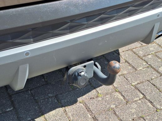 Hyundai Tucson 1.6 T-GDI HEV Comfort Smart | Rijklaarprijs! | Trekhaak 1.650kg! | Climate Control 3 zone | Adapt... ActivLease financial lease